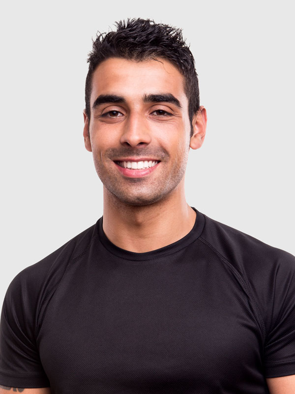 أيمن عبد الله 